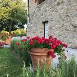 Belsentiero