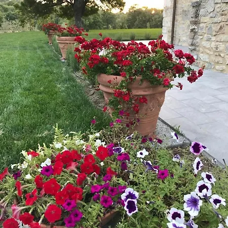 Belsentiero 住宿加早餐酒店