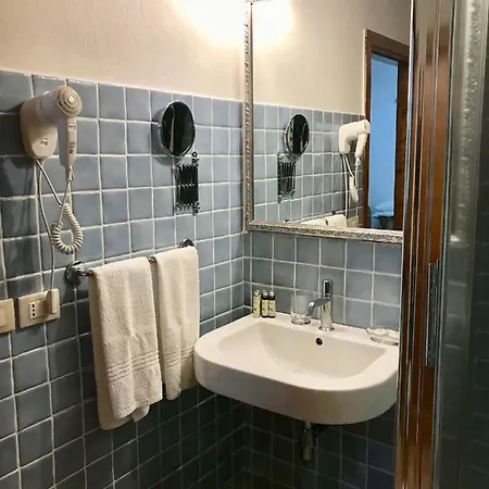 Belsentiero Campiglia dʼOrcia