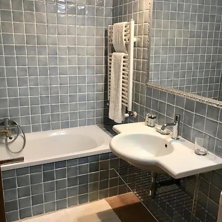 Belsentiero 4* Campiglia dʼOrcia