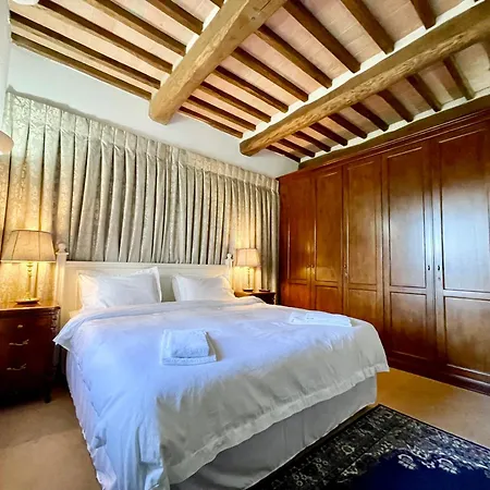 Belsentiero Bed & Breakfast