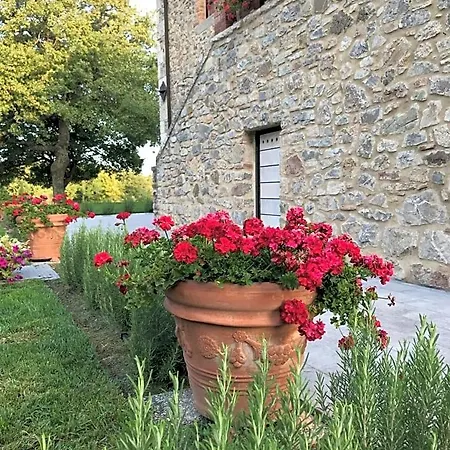 Belsentiero