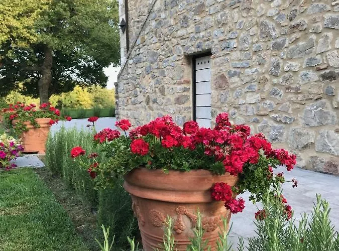 Belsentiero