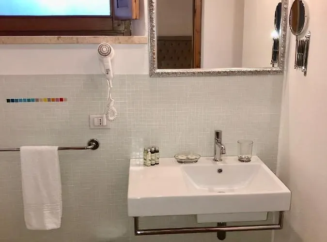 Belsentiero Campiglia dʼOrcia